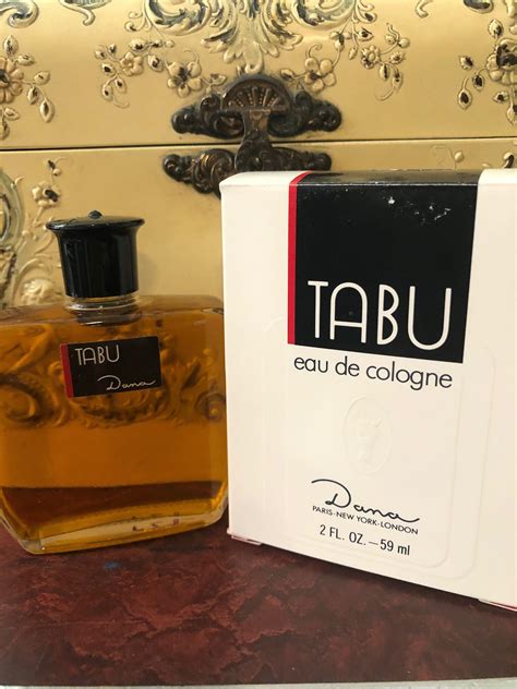 where can i buy tabu perfume|is tabu perfume still made.